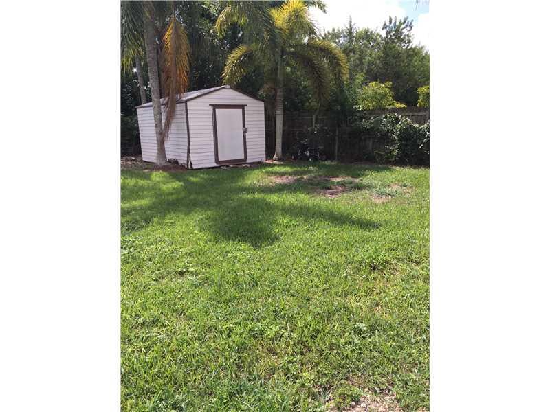 BURKHEAD ESTATES - Residential