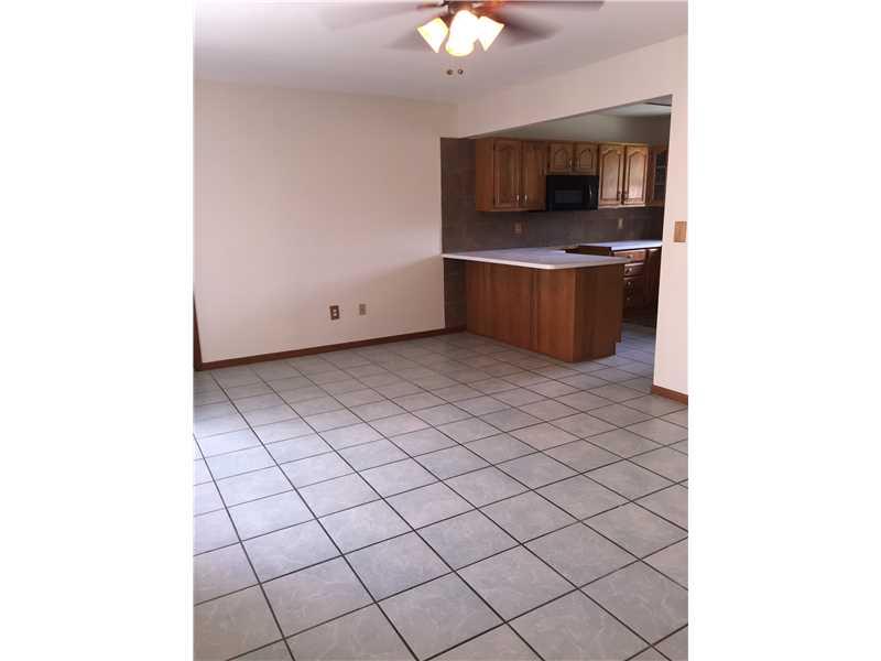 BURKHEAD ESTATES - Residential