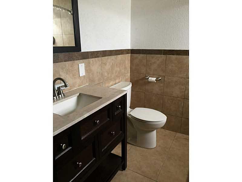BURKHEAD ESTATES - Residential