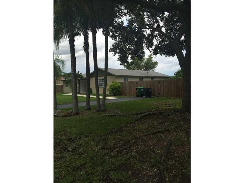 BURKHEAD ESTATES - Residential