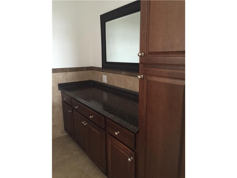 BURKHEAD ESTATES - Residential