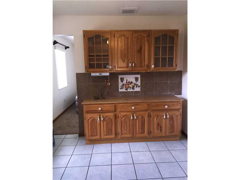 BURKHEAD ESTATES - Residential