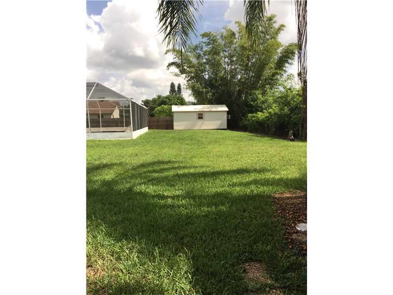 BURKHEAD ESTATES - Residential