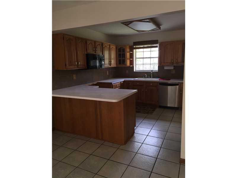 BURKHEAD ESTATES - Residential
