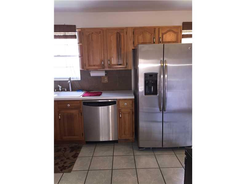 BURKHEAD ESTATES - Residential