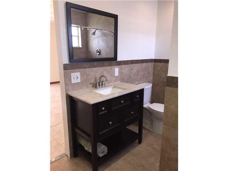 BURKHEAD ESTATES - Residential