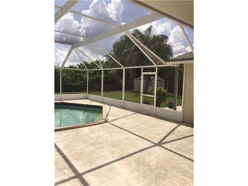BURKHEAD ESTATES - Residential