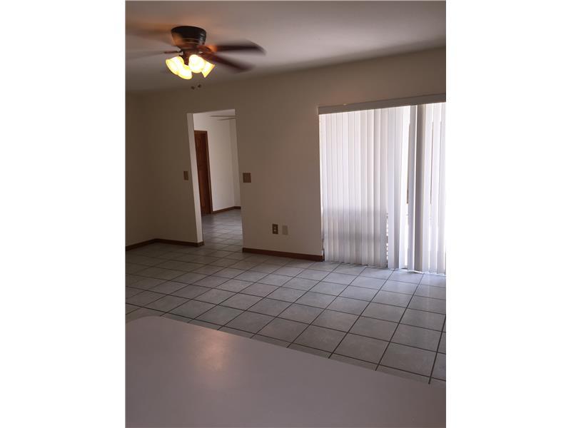 BURKHEAD ESTATES - Residential