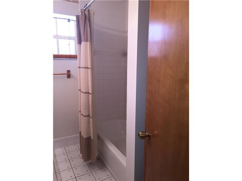 BURKHEAD ESTATES - Residential