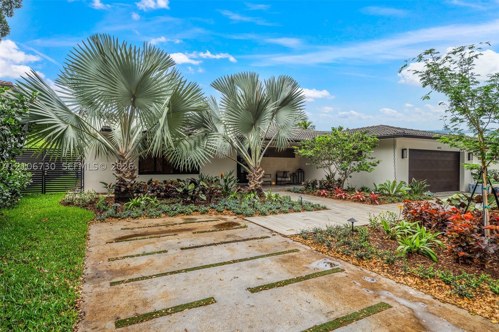 14412 Rosewood Rd -