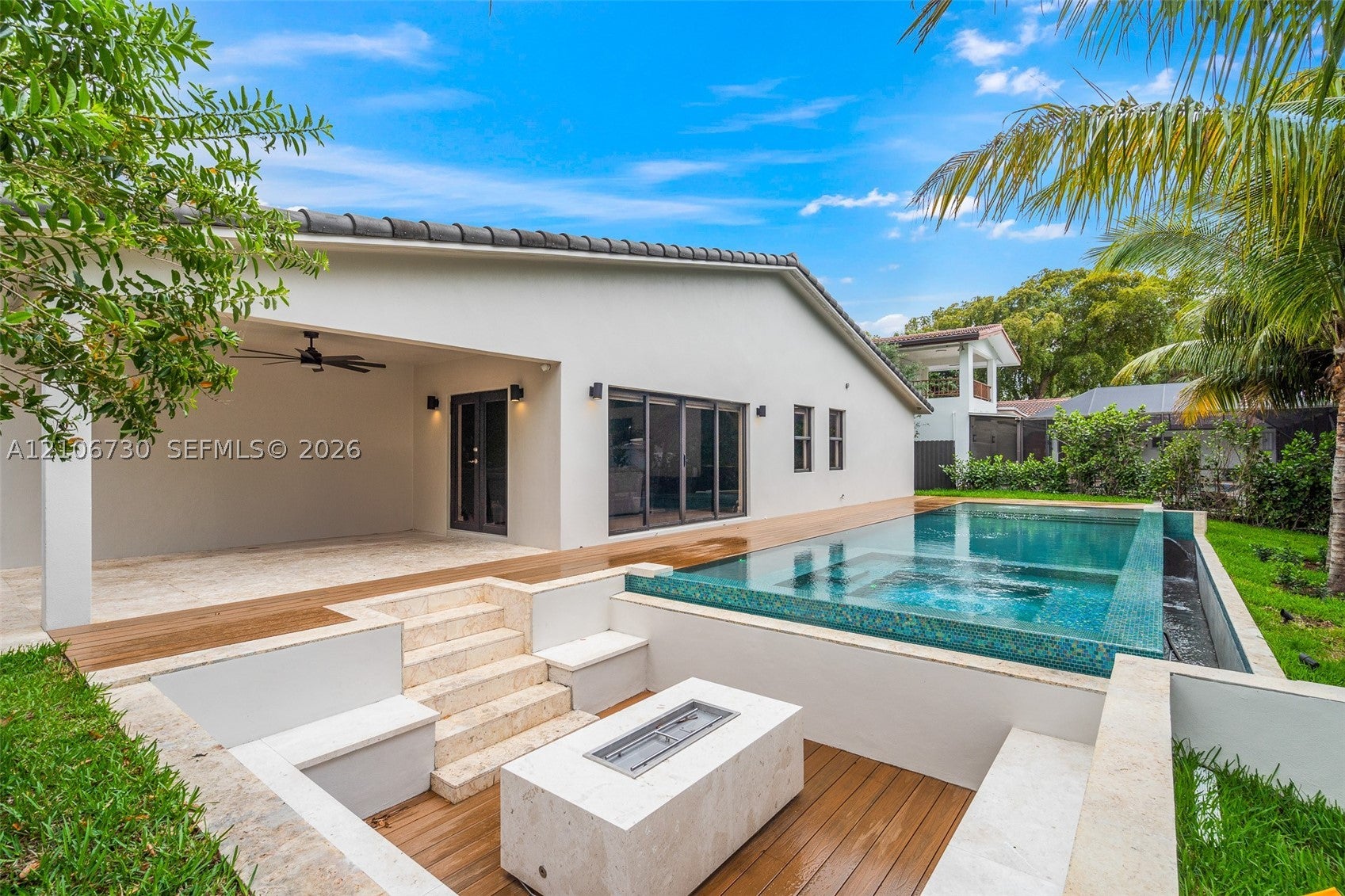 14412 Rosewood Rd -