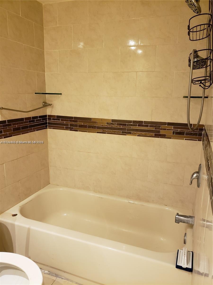 BRISTOL COURT CONDO - Residential