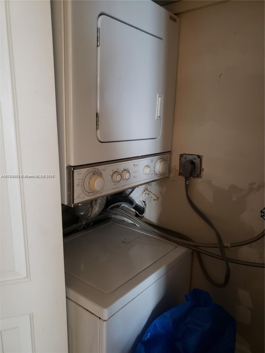 BRISTOL COURT CONDO - Residential