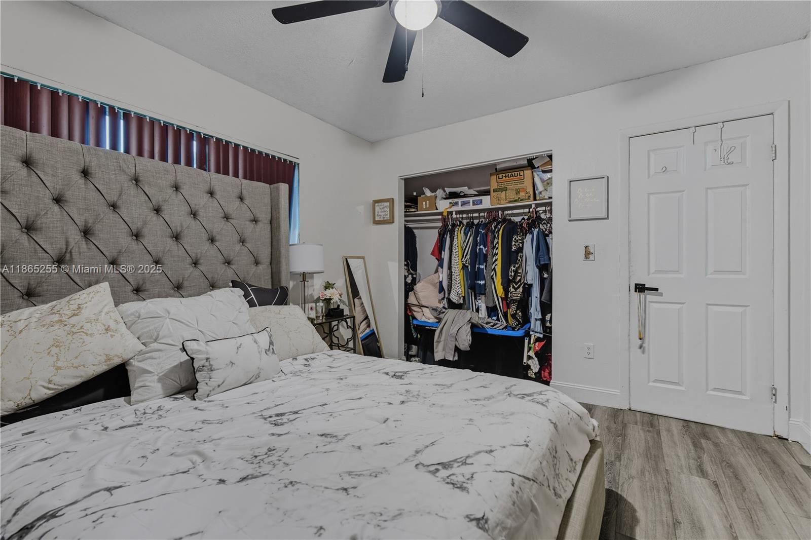 ROLLING OAKS ESTATES SEC - Residential