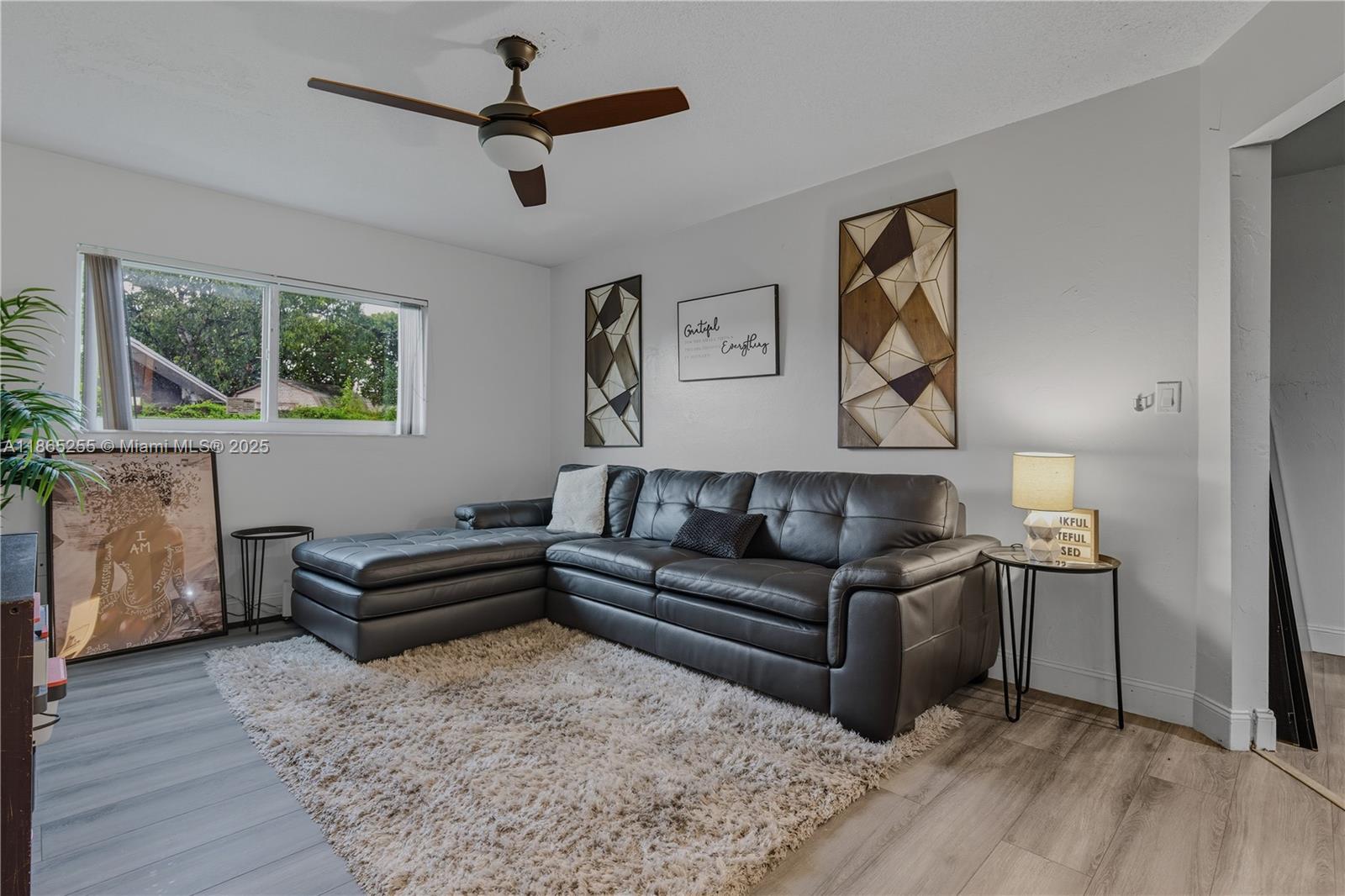 ROLLING OAKS ESTATES SEC - Residential