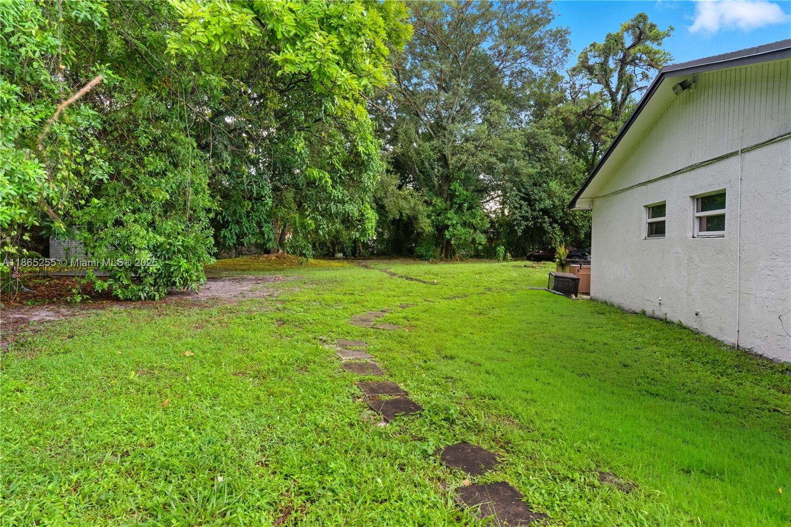 ROLLING OAKS ESTATES SEC - Residential