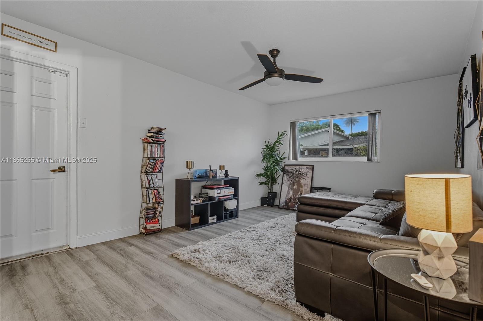 ROLLING OAKS ESTATES SEC - Residential