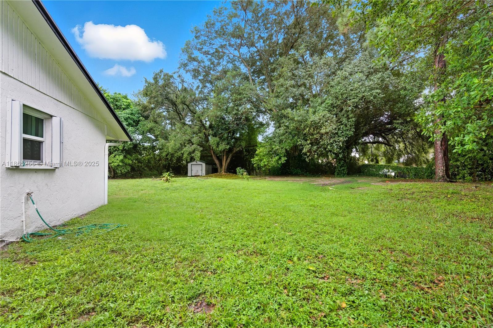 ROLLING OAKS ESTATES SEC - Residential