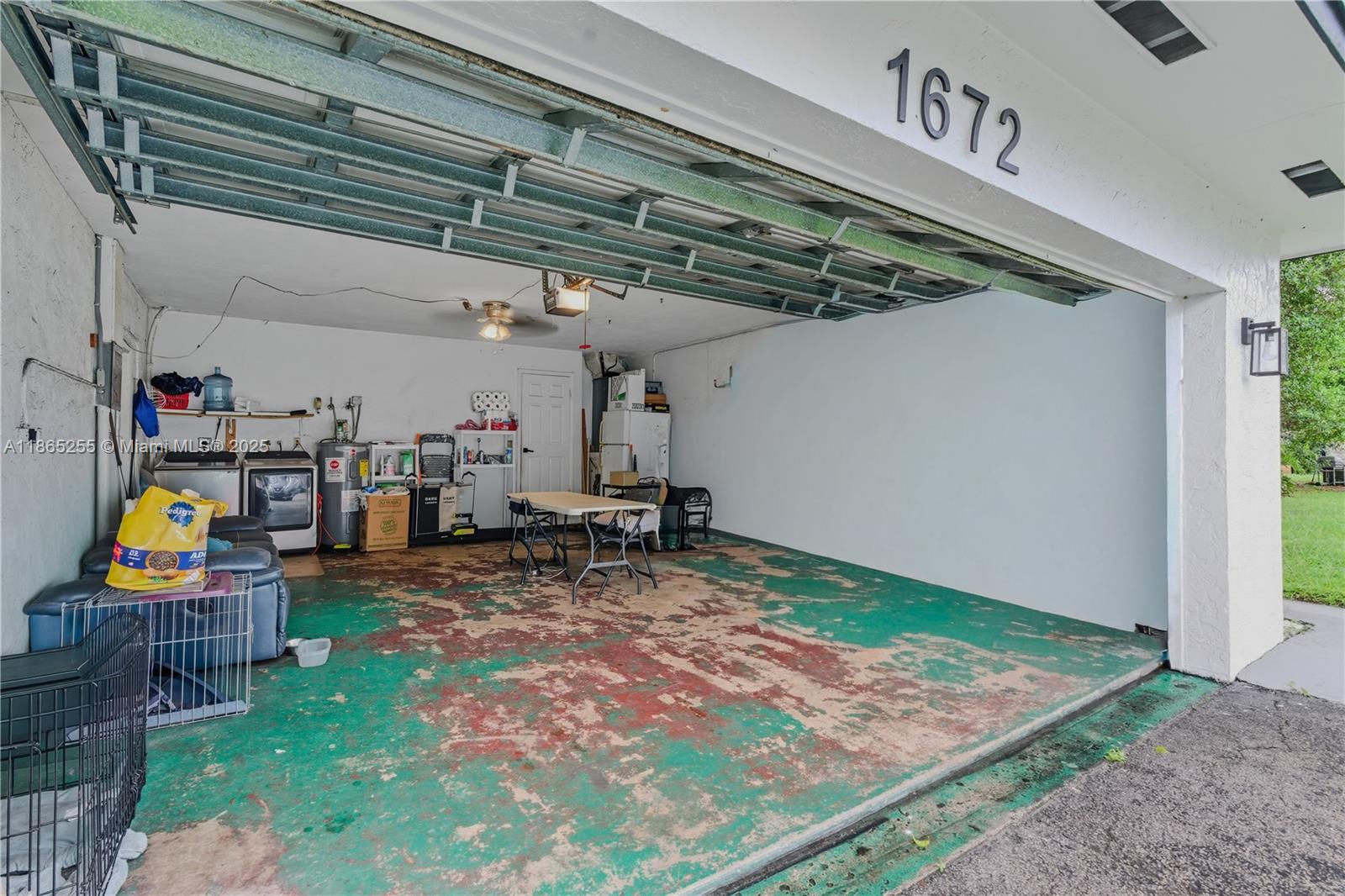 ROLLING OAKS ESTATES SEC - Residential