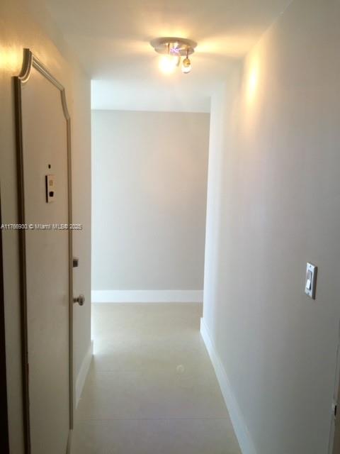 A MUST SEE SOUTHEAST CORNER UNIT! GORGEOUS DIRECT BAY VIEWS! COMPLETELY REMODELED KITCHEN AND 2 BATHROOMS WITH COUNTY PERMITS. ALL APPLIANCES AND LIGHTING ARE (‘ENERGY SAVE’). WASHER AND DRIER INSIDE THE UNIT! CUSTOM CLOSETS THROUGHOUT. PORCELAIN FLOORING THROUGHOUT, WHITE KITCHEN WITH BEAUTIFUL COUNTERS. AIR CONDITIONING AND HOT WATER INCLUDED! ONE (1) COVERED PARKING SPACE. HURRICANE SHUTTERS THROUGHOUT. SECURITY AT GATE AND LOBBY. POOL, GYM AND BB-Q ON PREMISES. JUST A FEW BLOCKS AWAY FROM THE BEST RESTAURANTS, CAFES, GYMS AND SHOPS THE BRICKELL DISTRICT HAS TO OFFER! OWNER IS MOTIVATED!