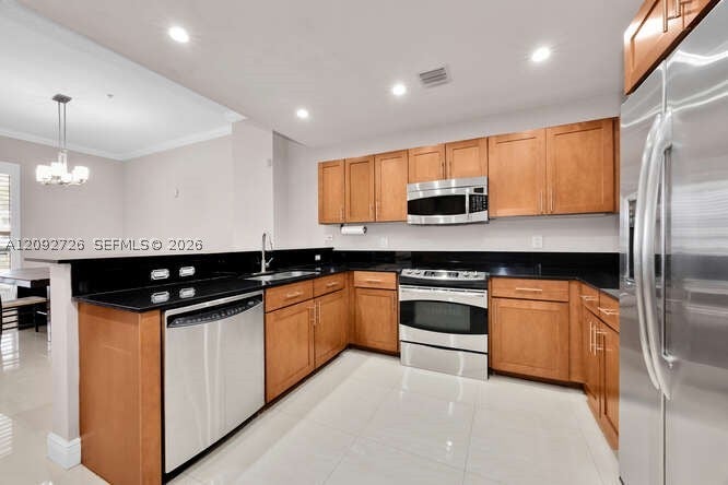 8395 SW 73rd Ave 104