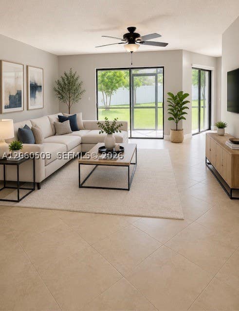 Photo of 8951 W Sunrise Blvd, Plantation, FL 33322 (MLS # A12060503)
