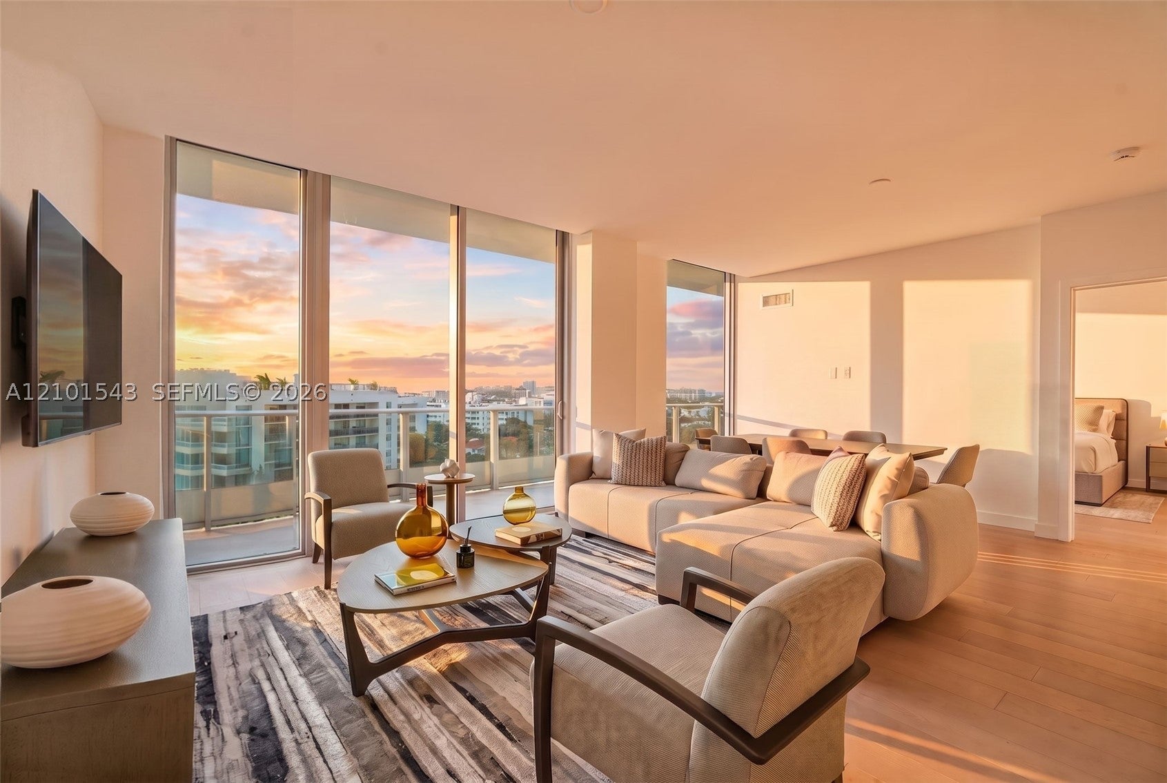 9221 E Bay Harbor
