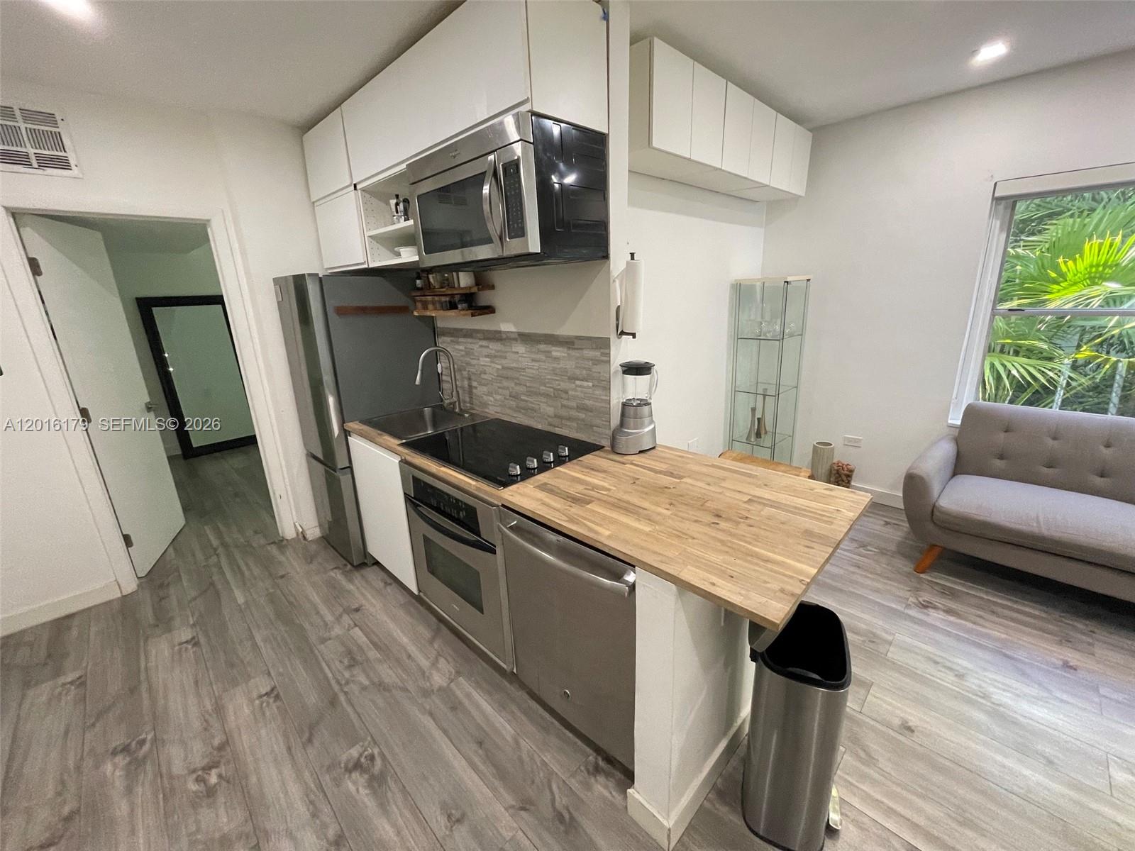 1555 Pennsylvania Ave 110