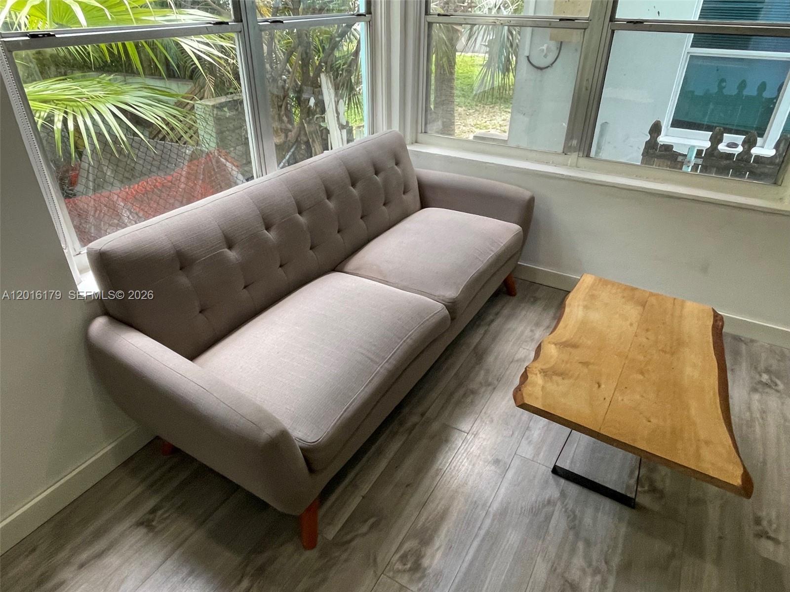 1555 Pennsylvania Ave 110
