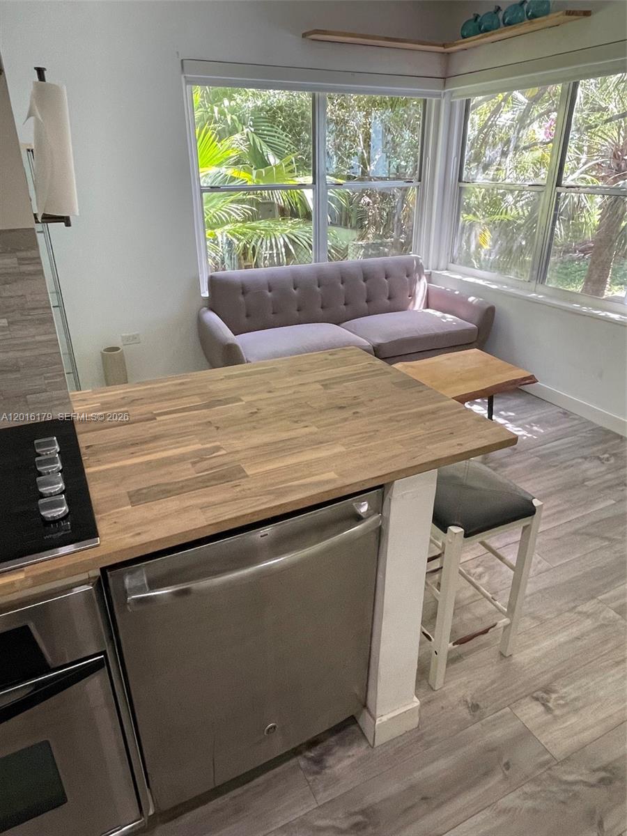 1555 Pennsylvania Ave 110