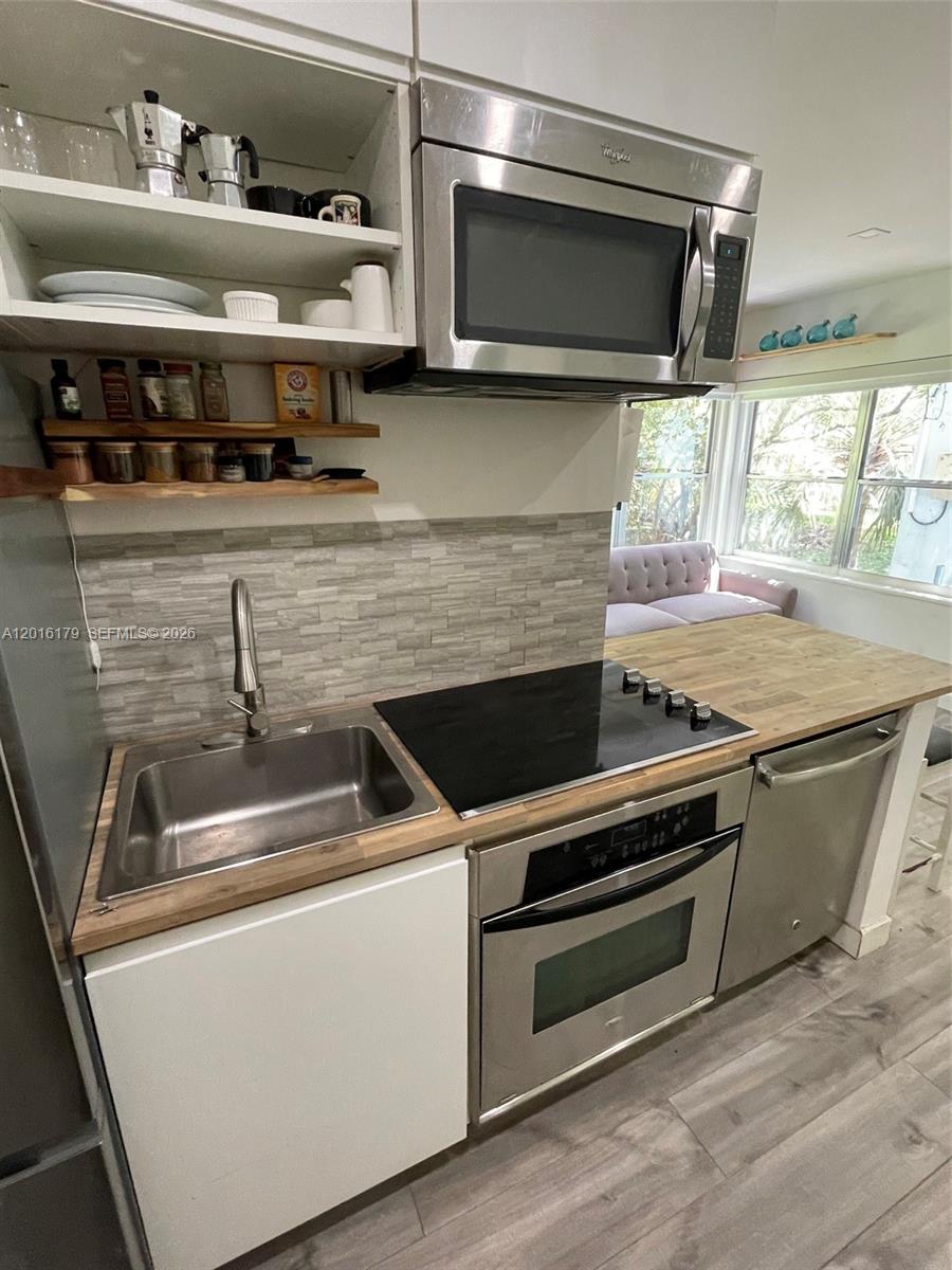1555 Pennsylvania Ave 110