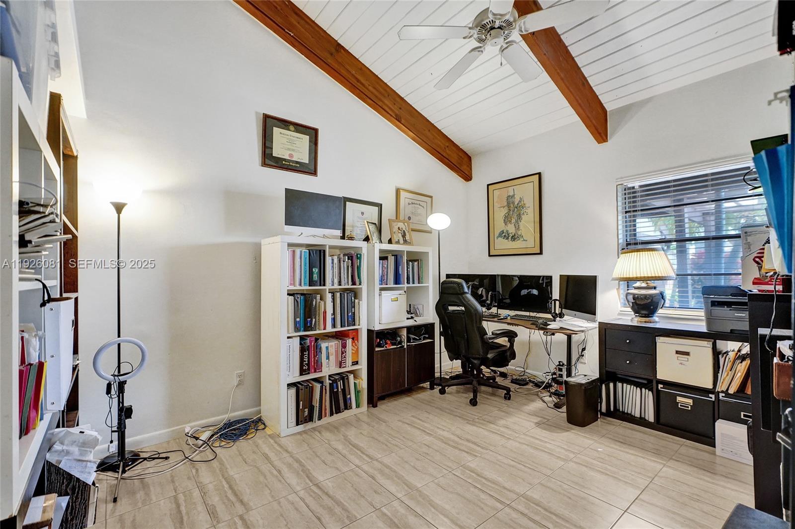 HARBOURWOOD SKETCH OF SUR - Residential