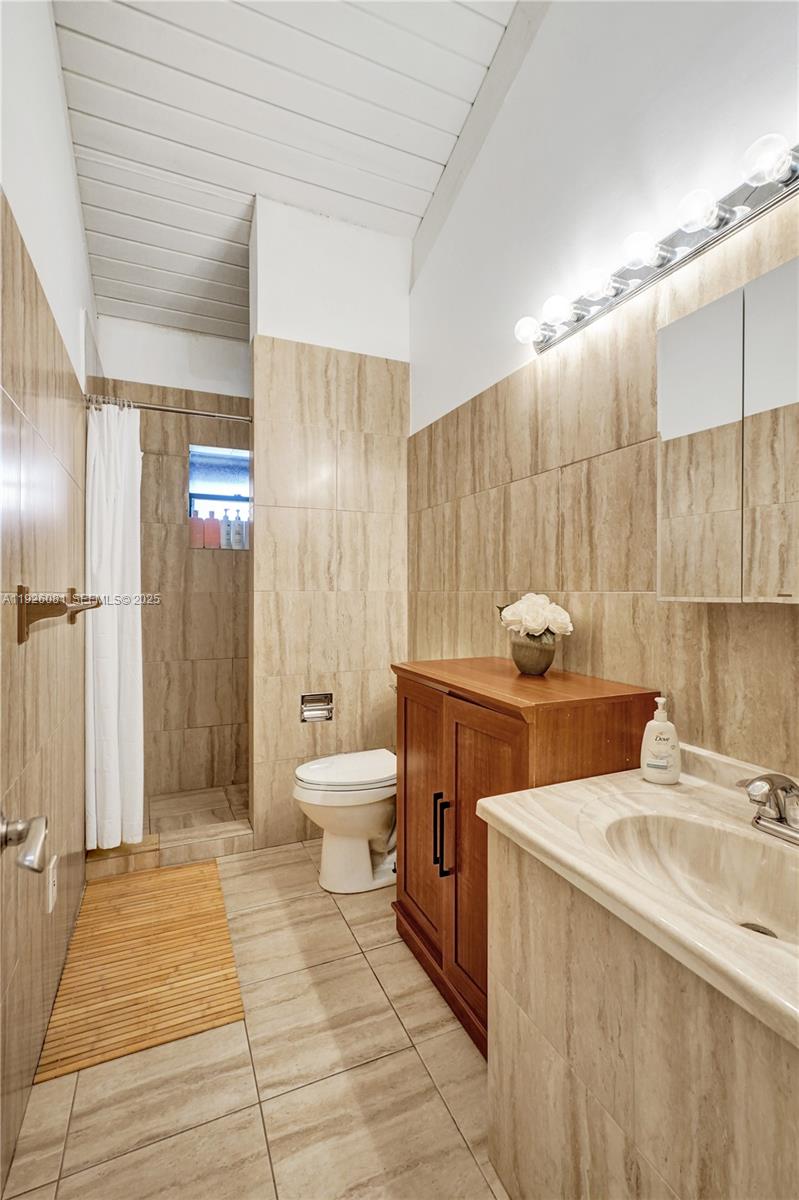 HARBOURWOOD SKETCH OF SUR - Residential