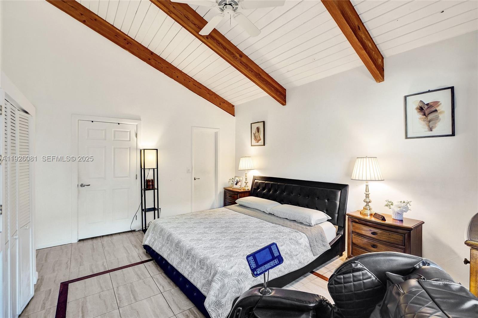 HARBOURWOOD SKETCH OF SUR - Residential