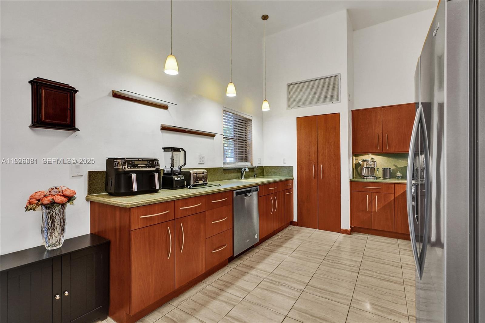 HARBOURWOOD SKETCH OF SUR - Residential