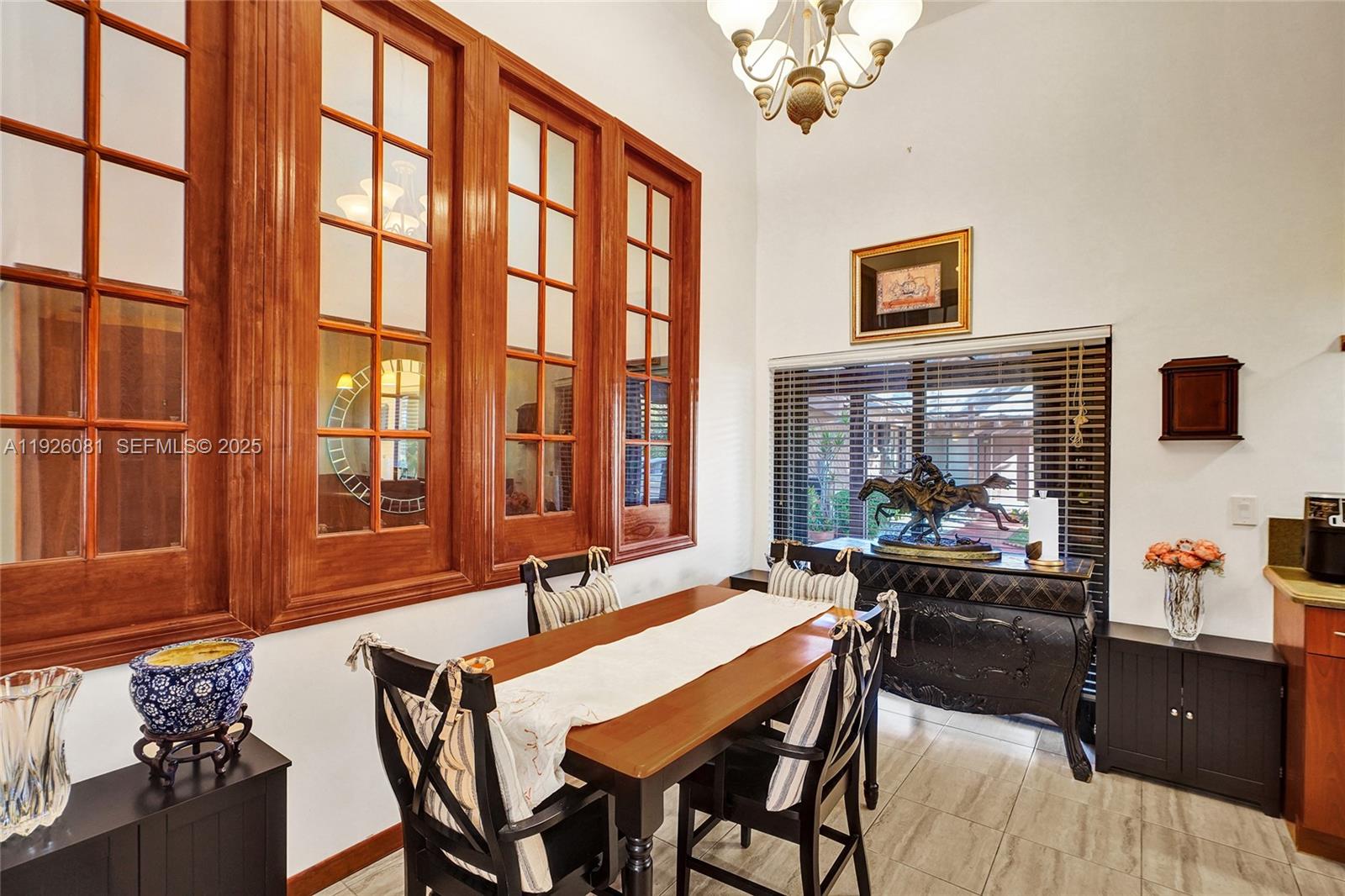 HARBOURWOOD SKETCH OF SUR - Residential