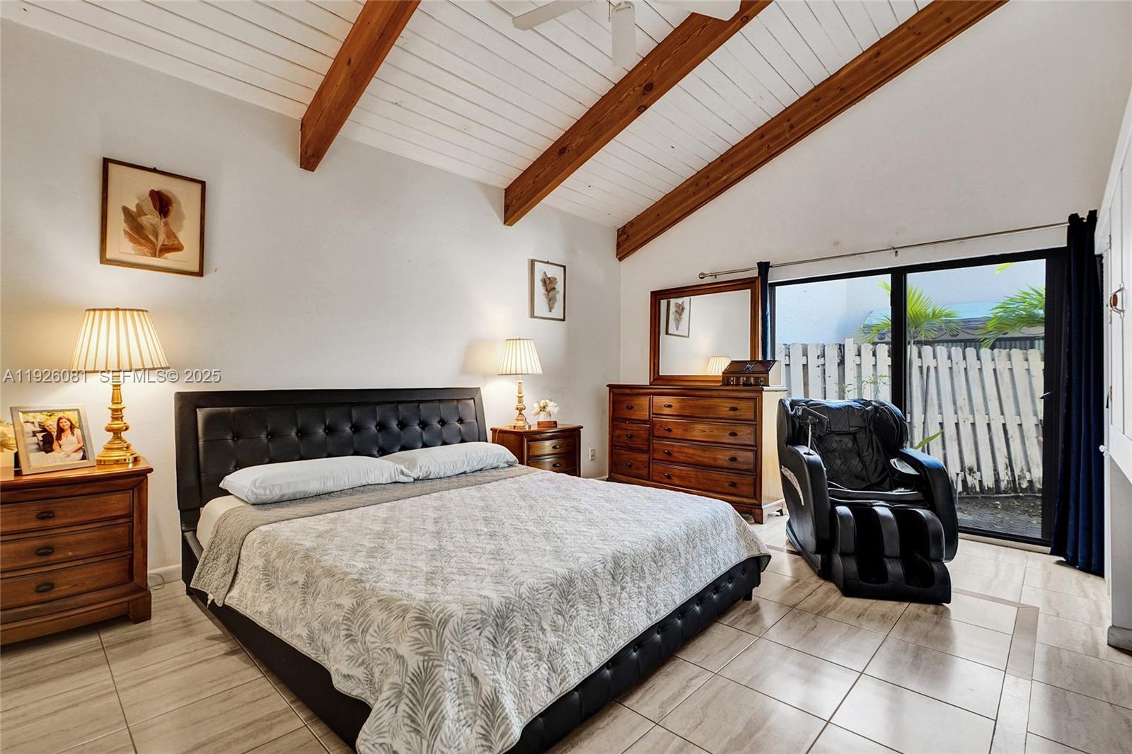 HARBOURWOOD SKETCH OF SUR - Residential