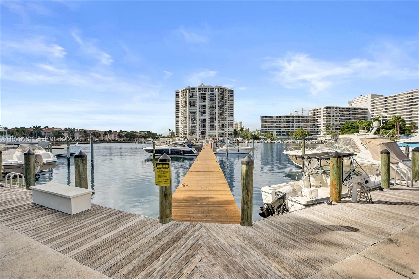 HARBOURWOOD SKETCH OF SUR - Residential