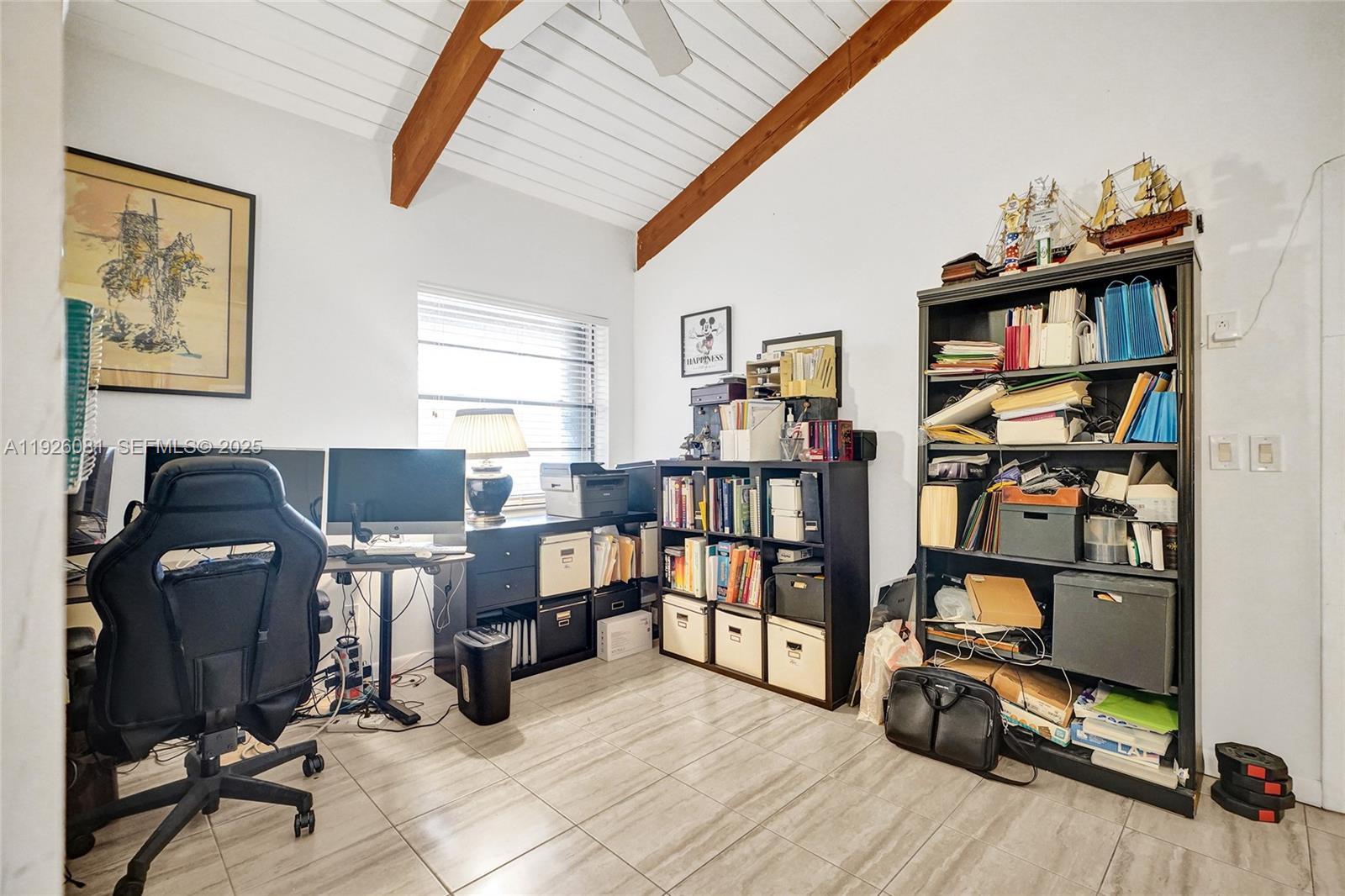 HARBOURWOOD SKETCH OF SUR - Residential