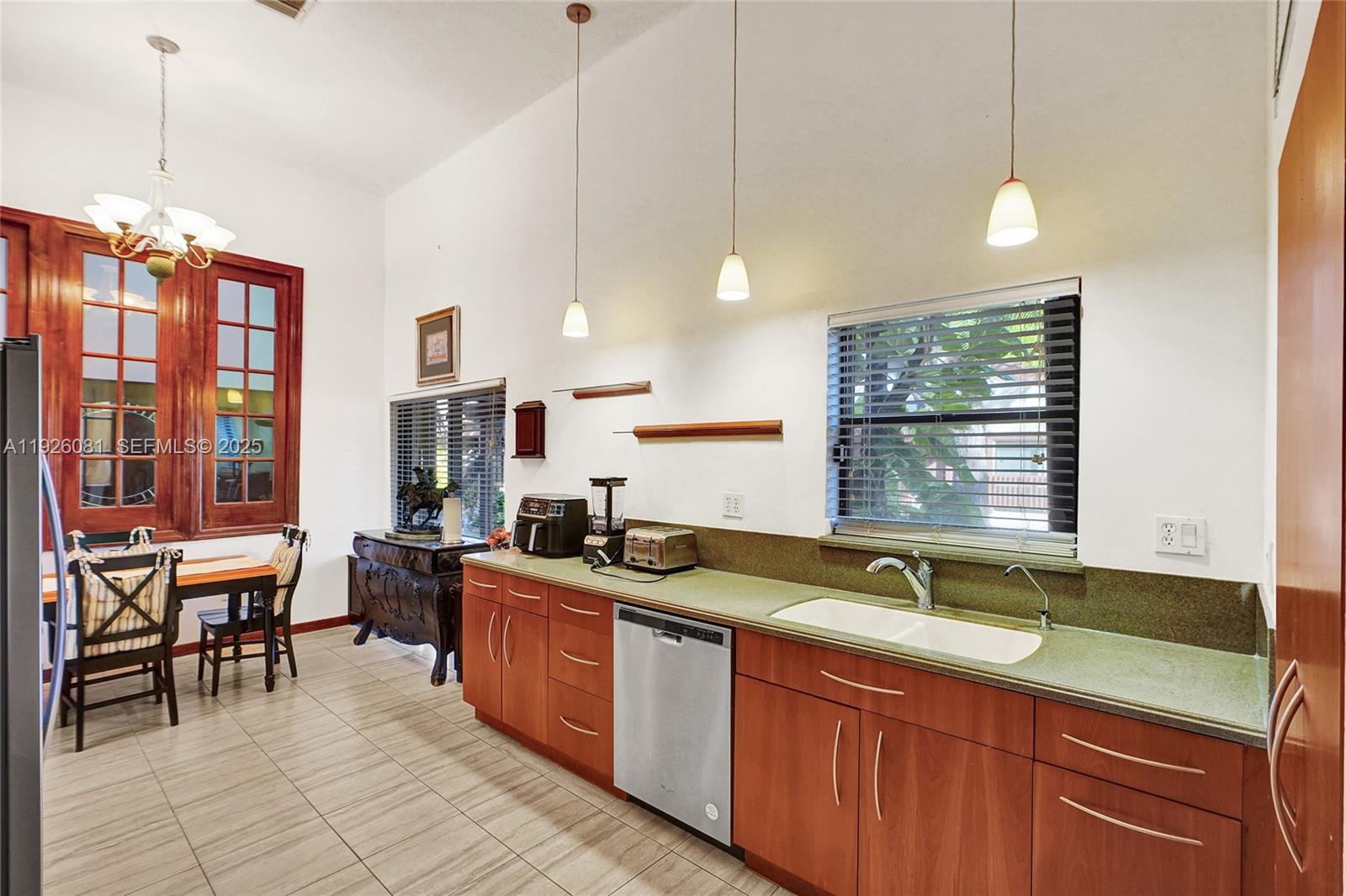 HARBOURWOOD SKETCH OF SUR - Residential