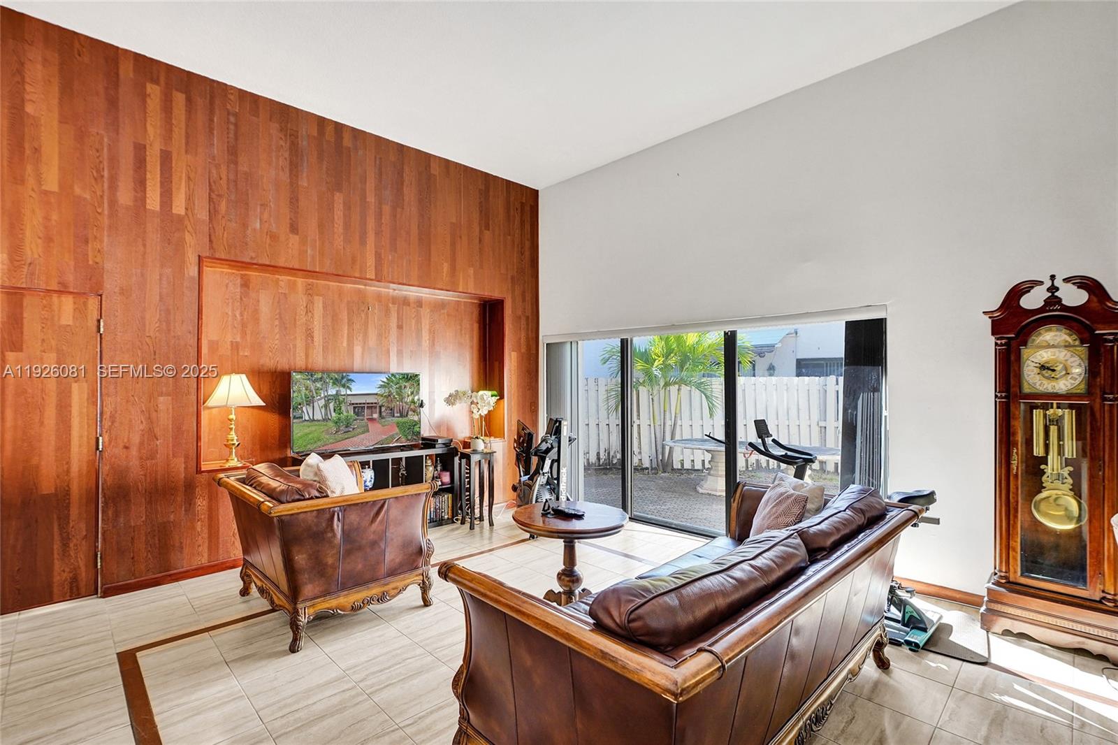 HARBOURWOOD SKETCH OF SUR - Residential