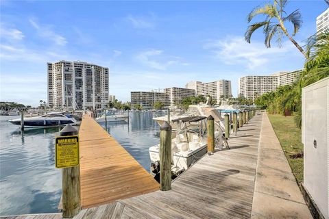 Photo of 531 Leslie Dr, Hallandale Beach, FL 33009 (MLS # A11926081)