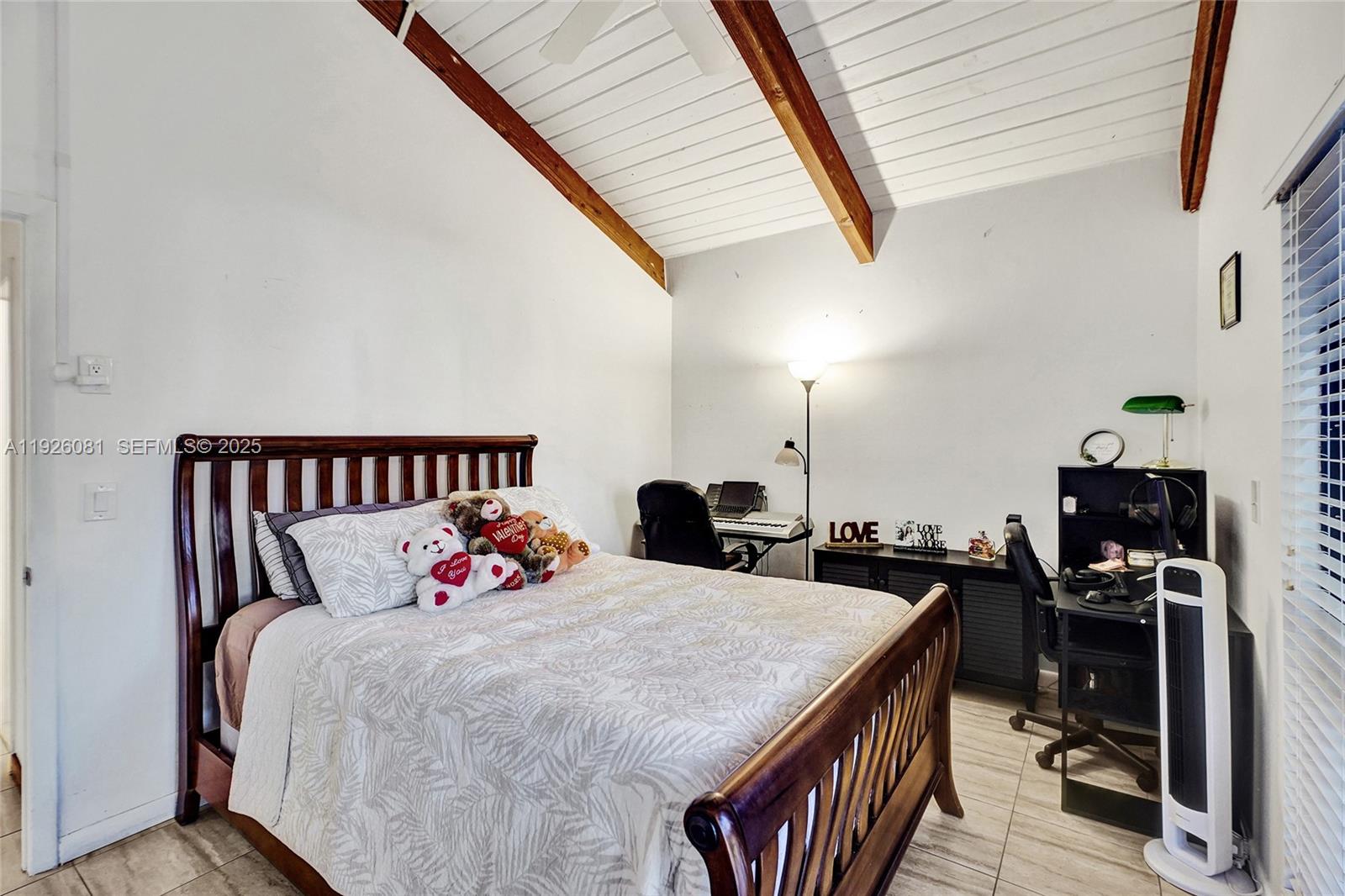 HARBOURWOOD SKETCH OF SUR - Residential