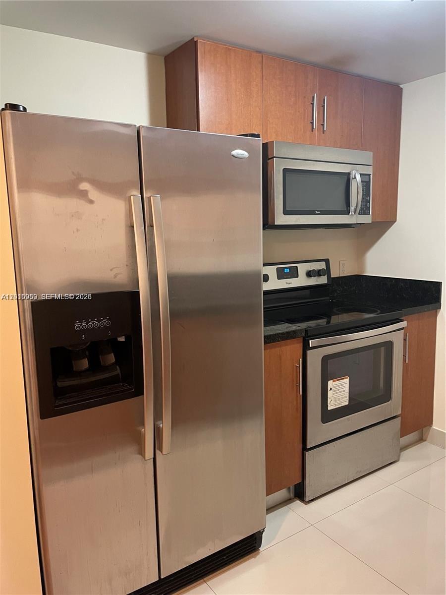 23 BISCAYNE BAY CONDO - Residential