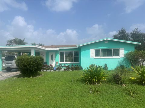 Single Family Residence in Fort Lauderdale FL 230 30th Ave Ave.jpg