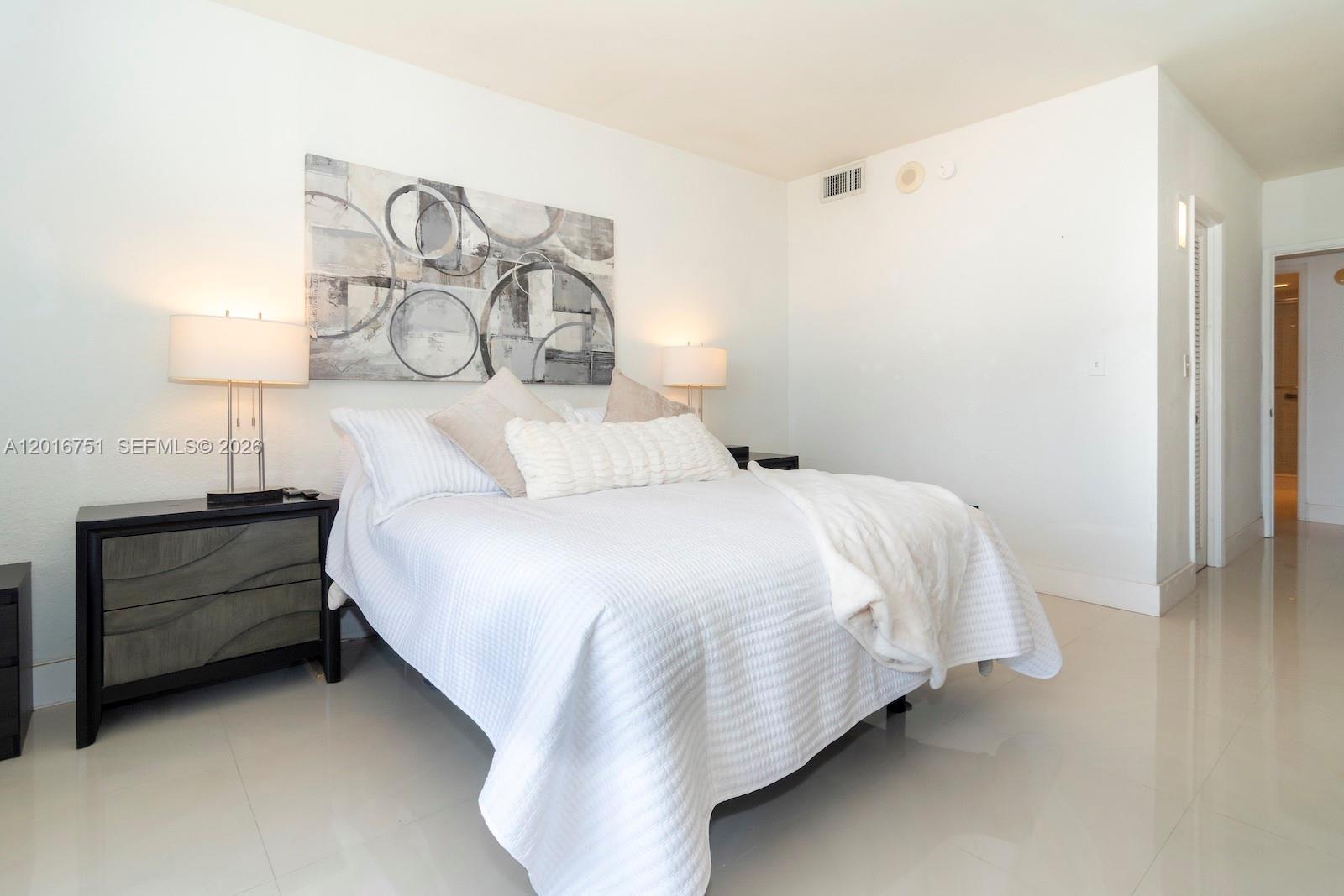 OCEAN RESERVE CONDO - Residential