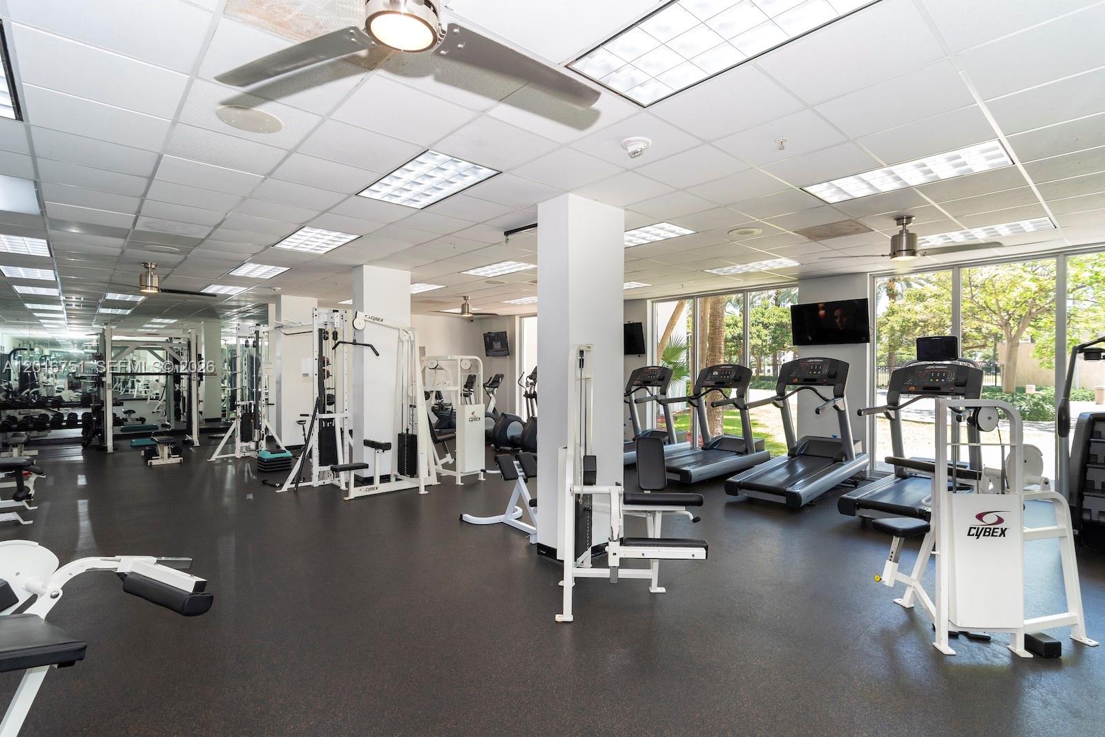 OCEAN RESERVE CONDO - Residential