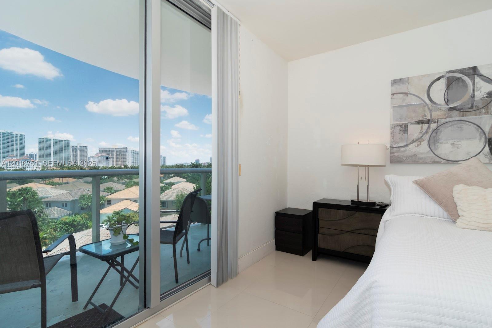 OCEAN RESERVE CONDO - Residential