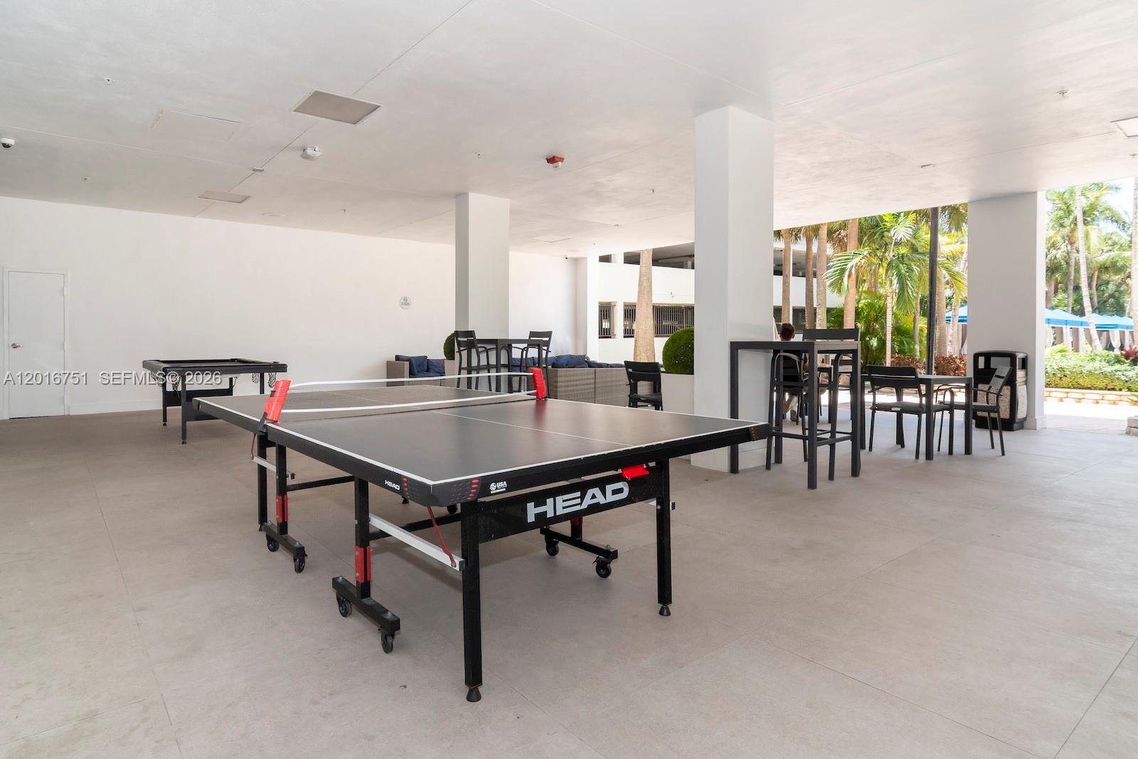 OCEAN RESERVE CONDO - Residential