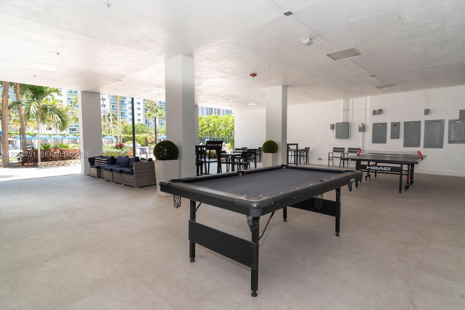 OCEAN RESERVE CONDO - Residential